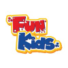 Funkidslive.com logo