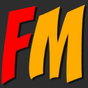 Funkmovies.com logo