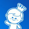 Funko.com logo