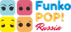 Funkopoprussia.com logo