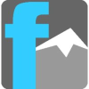 Funktionelles.de logo