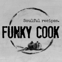 Funkycook.gr logo