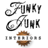 Funkyjunkinteriors.net logo