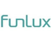 Funlux.com logo