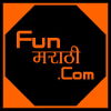 Funmarathi.com logo