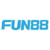 Funmediatv.com logo