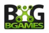 Funnygames.at logo