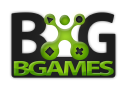 Funnygames.com.br logo