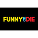 Funnyordie.com logo