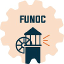 Funoc.be logo