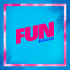 Funradio.fr logo