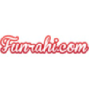 Funrahi.com logo