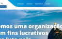 Funrio.org.br logo