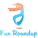 Funroundup.com logo