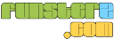 Funsterz.com logo