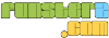 Funsterz.com logo