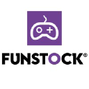 Funstockretro.co.uk logo