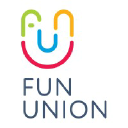 Fununion.net logo