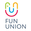 Fununion.net logo