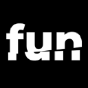 Funweek.it logo