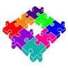 Funwithpuzzles.com logo