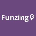 Funzing.com logo