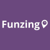 Funzing.com logo