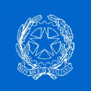 Funzionepubblica.gov.it logo