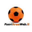 Fuoriareaweb.it logo