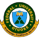 Fuotuoke.edu.ng logo