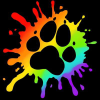 Furaffinity.net logo