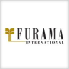 Furama.com logo