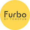 Furbo.com logo