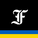 Furch.cz logo