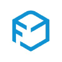Furgonetka.pl logo