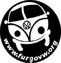 Furgovw.org logo