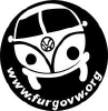 Furgovw.org logo