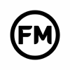 Furiamag.com logo