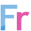 Furk.net logo