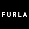 Furla.com logo