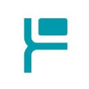 Furlenco.com logo