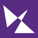 Furman.edu logo