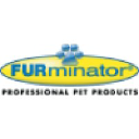Furminator.com logo