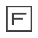 Furna.co.uk logo