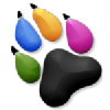 Furnation.ru logo