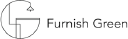Furnishgreen.com logo