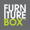 Furniturebox.se logo