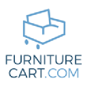 Furniturecart.com logo