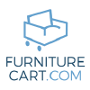 Furniturecart.com logo