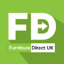 Furnituredirectuk.net logo